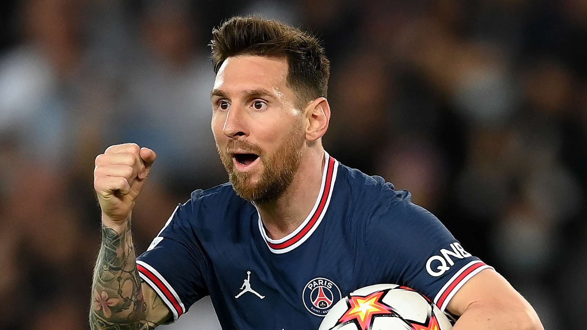 偉業綻放！羅德裏榮獲歐冠歐國聯雙料MVP、領銜四冠王勝過魔笛！金球獎有望？.