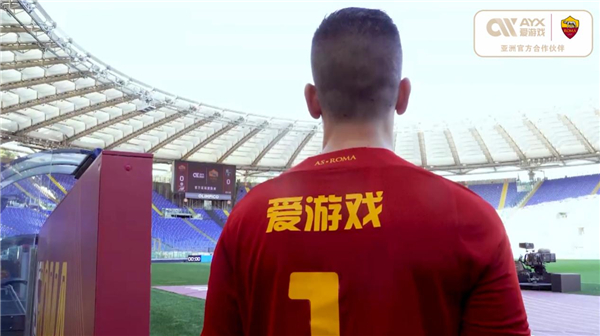 理刻画著称