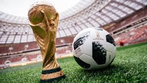 你赞同吗？韩乔生：国足想打进2026年世界杯完全不可能